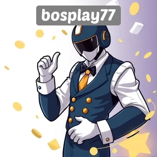 Harga Taruhan dan Bonus Menarik di Bosplay77
