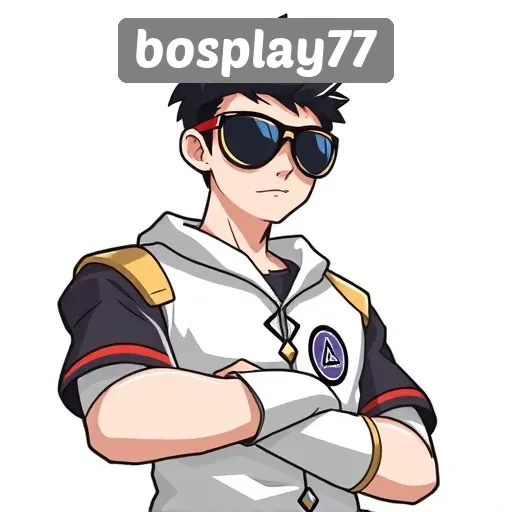Mengapa Bosplay77 Menjadi Pilihan Utama Gamer Indonesia