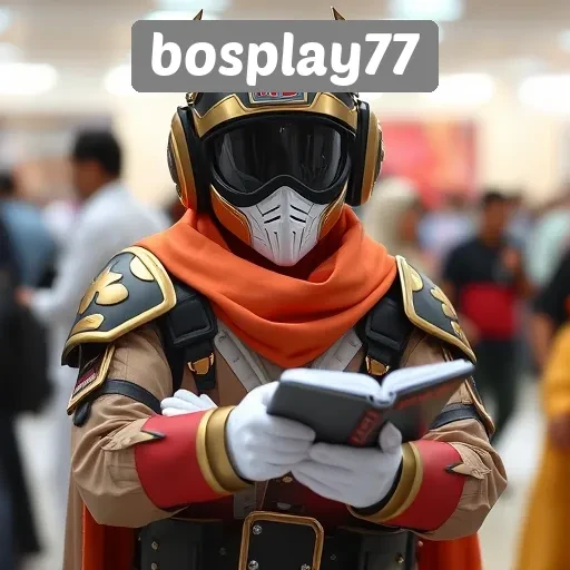 Kualitas Layanan Pelanggan Di Bosplay77 Dan Pengalamannya