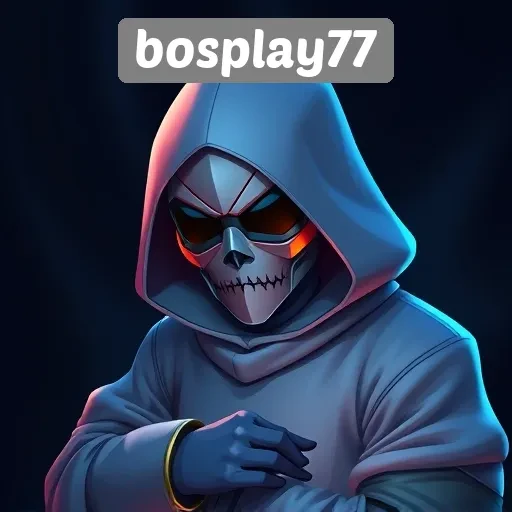 Menilai Keamanan dan Privasi di Bosplay77